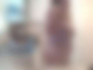 Lona P.'s Live Sex Cam Show