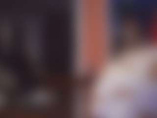 Lona P.'s Live Sex Cam Show
