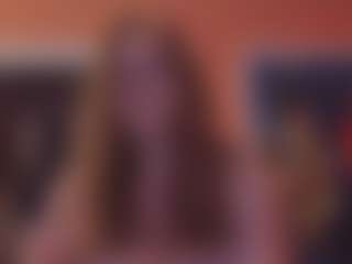 Lona P.'s Live Sex Cam Show