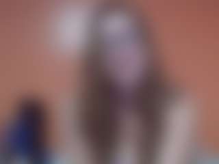 Live cam show with Lona Pounder - Orgasm on AdultVida.com