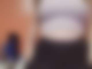 Live cam show with Lona Pounder - Squirt White on liverealitysex.com | united states