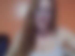 Lona Pounder's Live Sex Cam Show