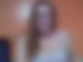 Lona Pounder's Live Sex Cam Show