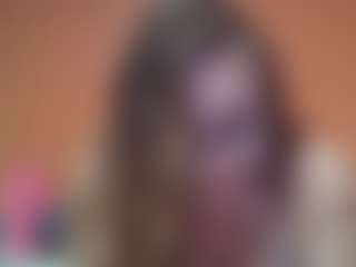 Lona Pounder's Live Sex Cam Show