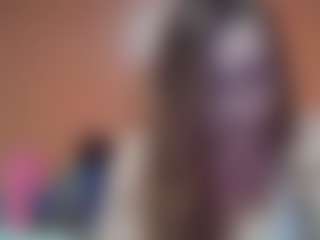 Live cam show with Lona Pounder - Public BBW on Camsoda