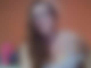 Lona Pounder's Live Sex Cam Show