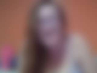 Lona Pounder's Live Sex Cam Show