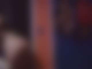 Live cam show with Lona Pounder - Dirty on Uber Horny