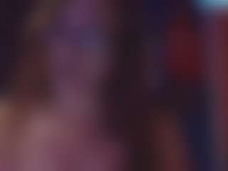 Lona Pounder's Live Sex Cam Show