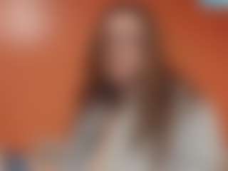 Lona Pounder's Live Sex Cam Show