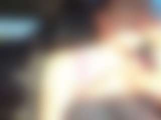 Lona Pounder's Live Sex Cam Show