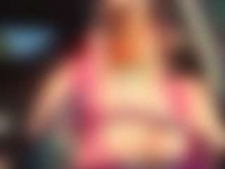 Lona Pounder's Live Sex Cam Show
