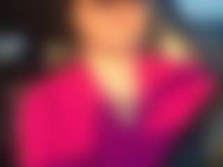 Live cam show with Lona Pounder - Public Big Tits on Camsoda