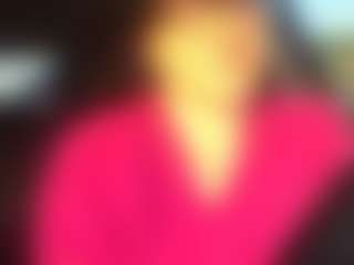 Lona Pounder's Live Sex Cam Show