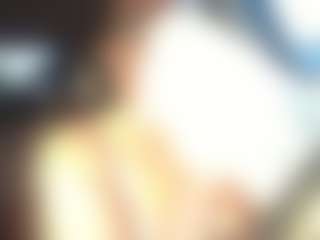 Lona Pounder's Live Sex Cam Show