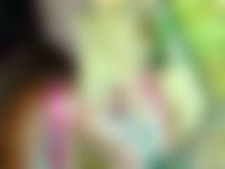 Lona Pounder's Live Sex Cam Show