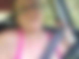 Live cam show with Lona Pounder - Cum Brown Hair on Nude Chat * 1 On 1 Webcam Sex * Live Cam Show