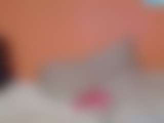 Lona Pounder's Live Sex Cam Show