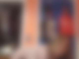 Lona Pounder's Live Sex Cam Show