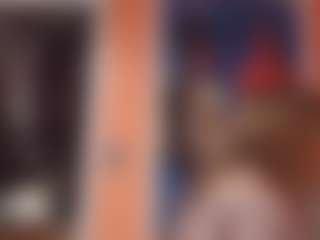 Lona Pounder's Live Sex Cam Show