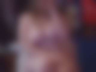 Lona Pounder's Live Sex Cam Show