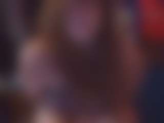 Lona Pounder's Live Sex Cam Show