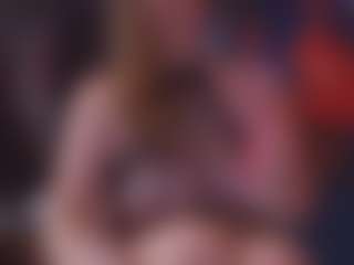 Lona Pounder's Live Sex Cam Show