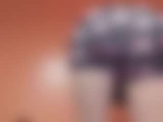 Lona Pounder's Live Sex Cam Show