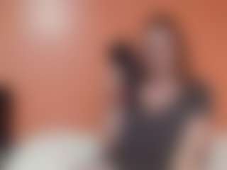Lona Pounder's Live Sex Cam Show