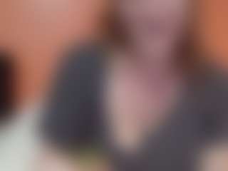 Lona Pounder