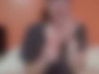 Live cam show with Lona Pounder - Anal on Camversity