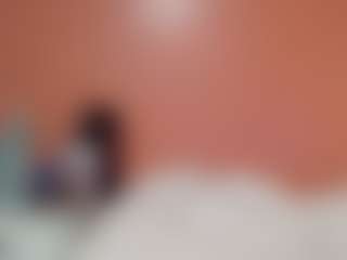 Lona Pounder's Live Sex Cam Show