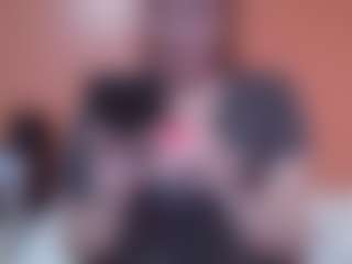 Live-camshow met Lona Pounder - Interracial op Camsoda