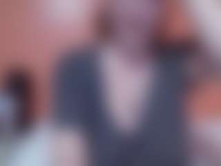 Lona Pounder's Live Sex Cam Show