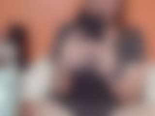 Lona Pounder's Live Sex Cam Show