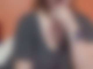 Live cam show with Lona Pounder - Lingerie on Camsoda.co