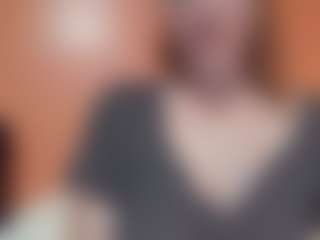 Live cam show with Lona Pounder - Big Tits on livesuperchat.net