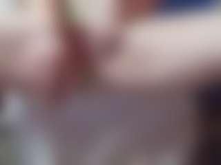 Live cam show with Lona Pounder - Squirt White on Camsoda | united states