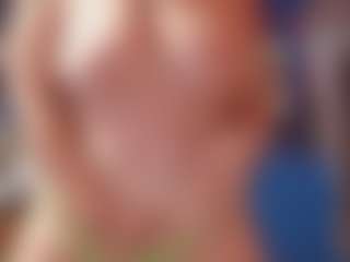 Live cam show with Lona Pounder - Striptease on sexylivex.com