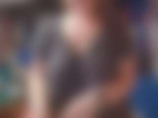 Lona Pounder's Live Sex Cam Show