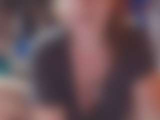 Live cam show with Lona Pounder - New Mature on hotwifechat.live