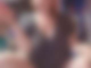 Live cam show with Lona Pounder - HD Curvy on Nude Chat * 1 On 1 Webcam Sex * Live Cam Show