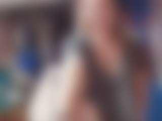 Lona Pounder's Live Sex Cam Show