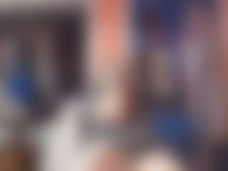 Lona Pounder's Live Sex Cam Show