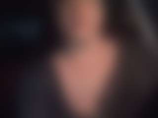 Live cam show with Lona Pounder - Toys Middle Aged on sexylivex.com