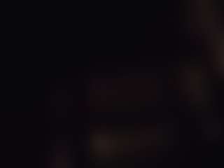 Lona Pounder's Live Sex Cam Show