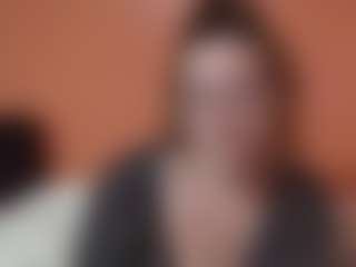 Live cam show with Lona Pounder - Public BBW on sexylivex.com