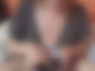 Live cam show with Lona Pounder - Cum Brown Hair on fuck-show.com