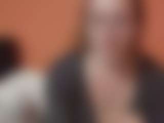 Lona Pounder's Live Sex Cam Show