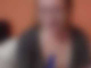 Lona Pounder's Live Sex Cam Show